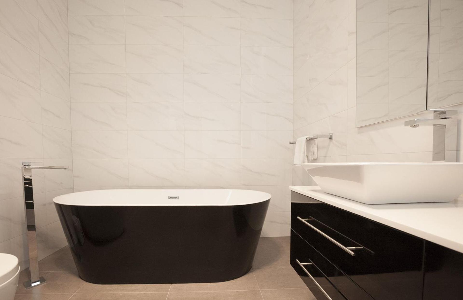 Boutique Stays - Central Park Melbourne Bagian luar foto