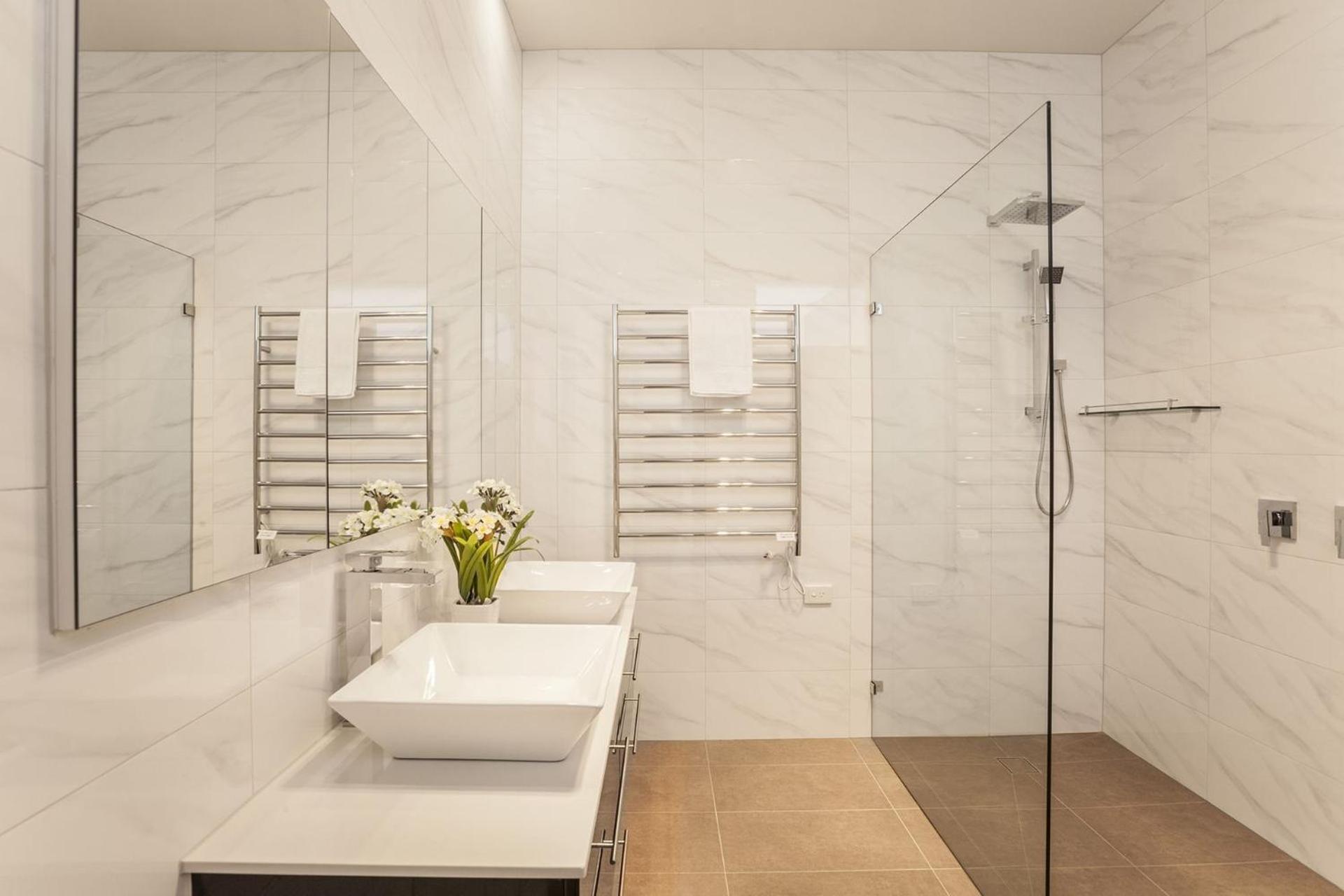 Boutique Stays - Central Park Melbourne Bagian luar foto